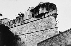 ORAN 02430